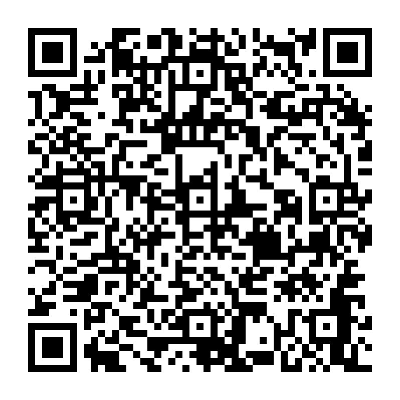 Cod QR