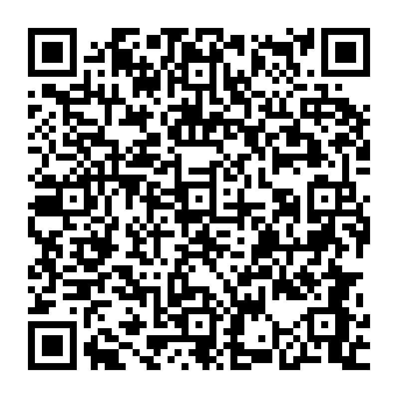 Cod QR