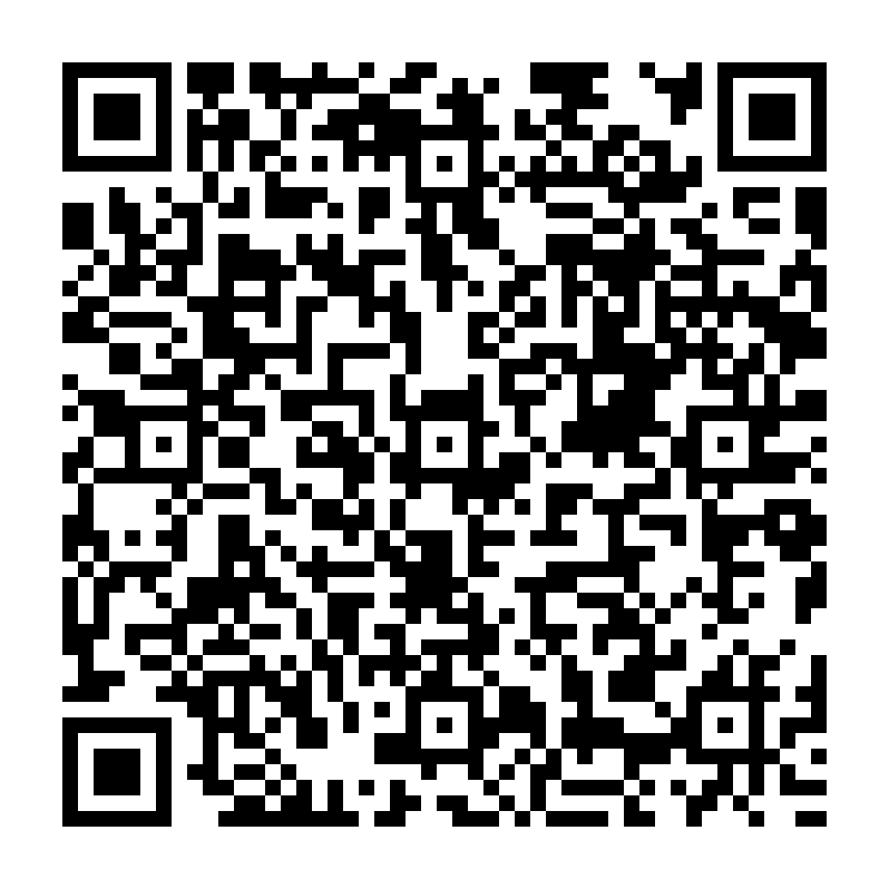 Cod QR