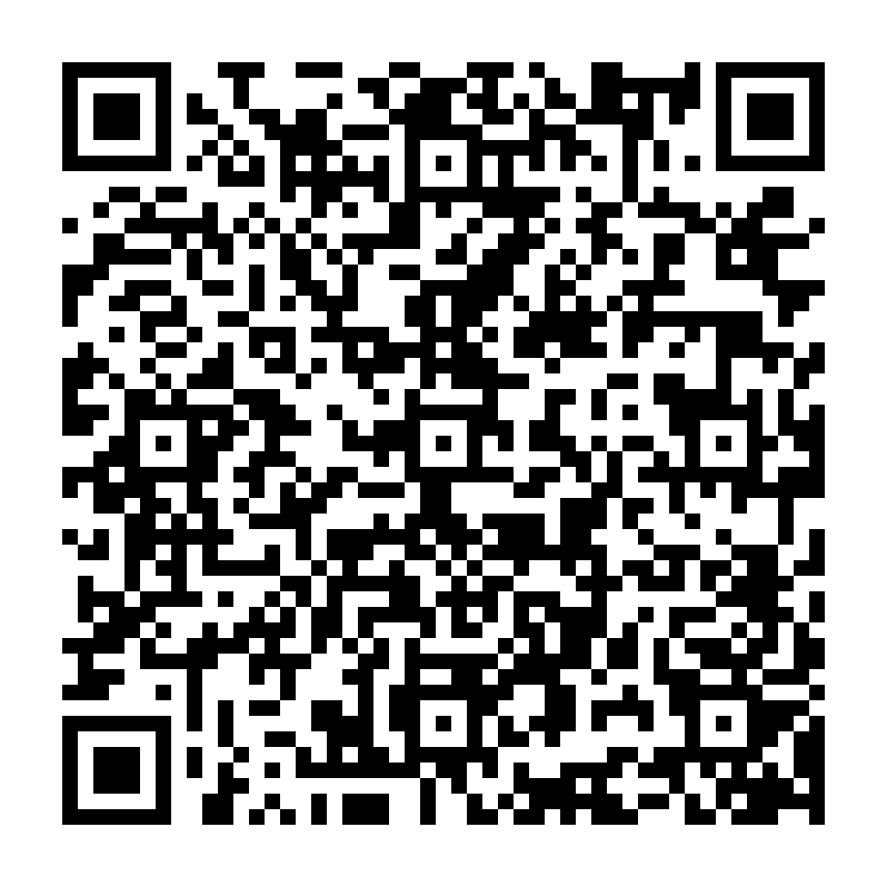 Cod QR