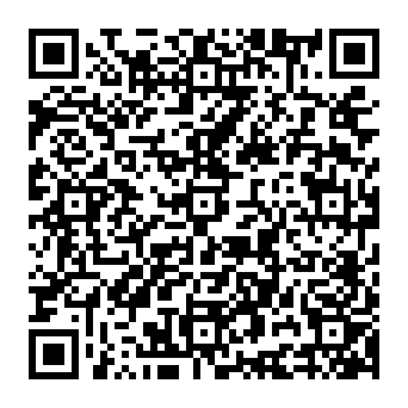 Cod QR