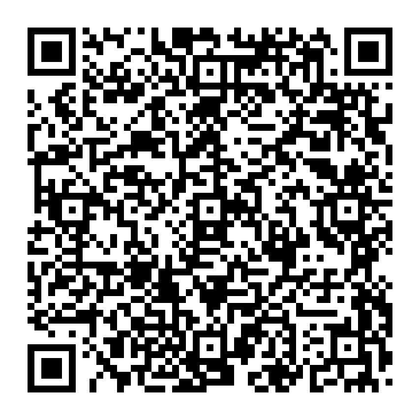 Cod QR