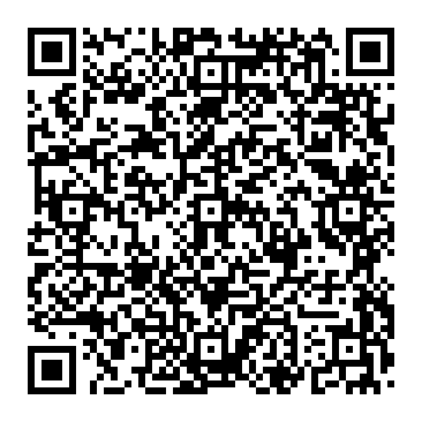 Cod QR