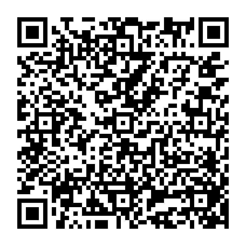 Cod QR