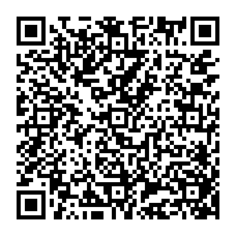 Cod QR