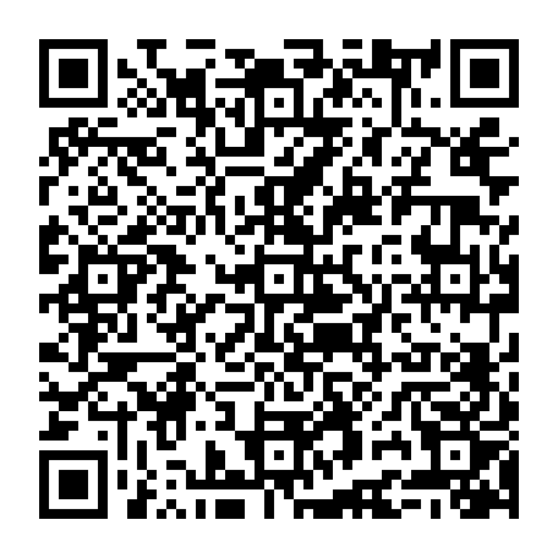 Cod QR