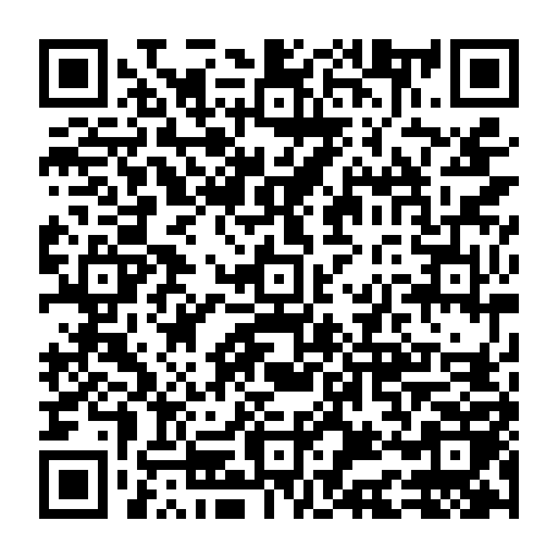 Cod QR