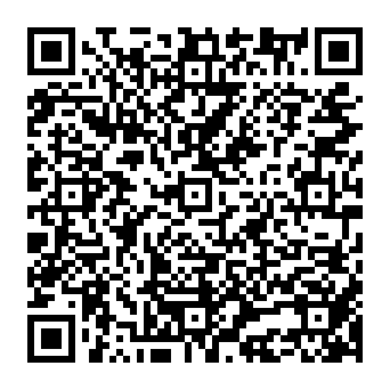 Cod QR