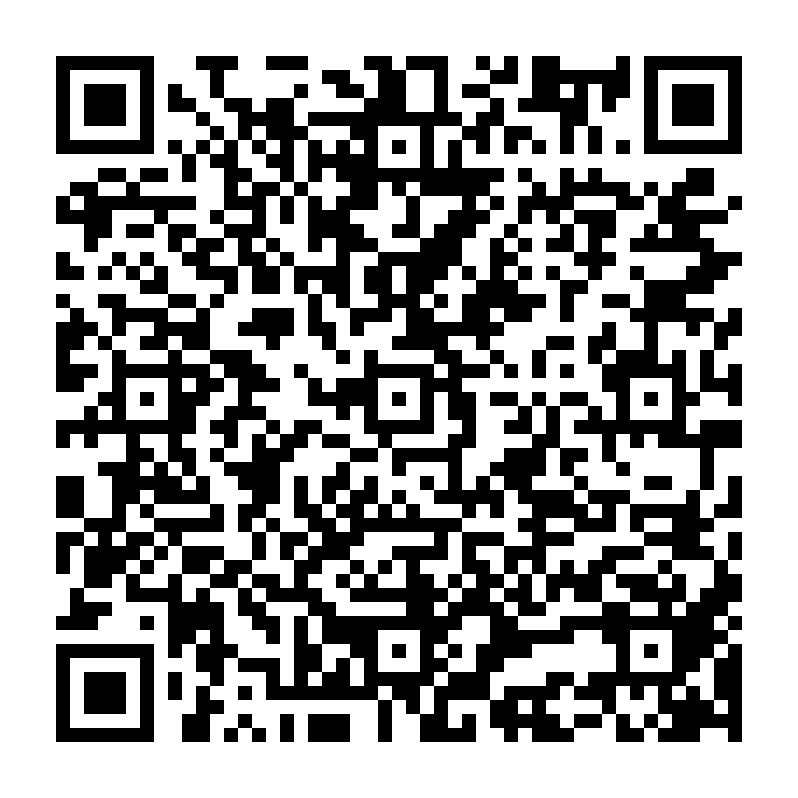 Cod QR