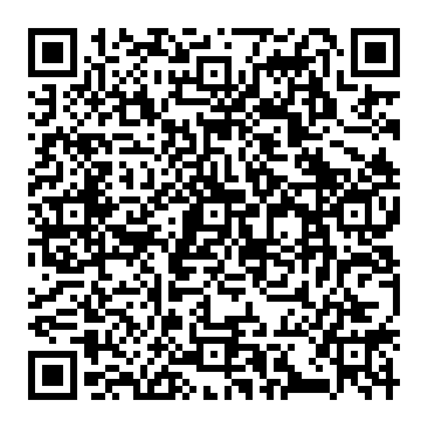Cod QR