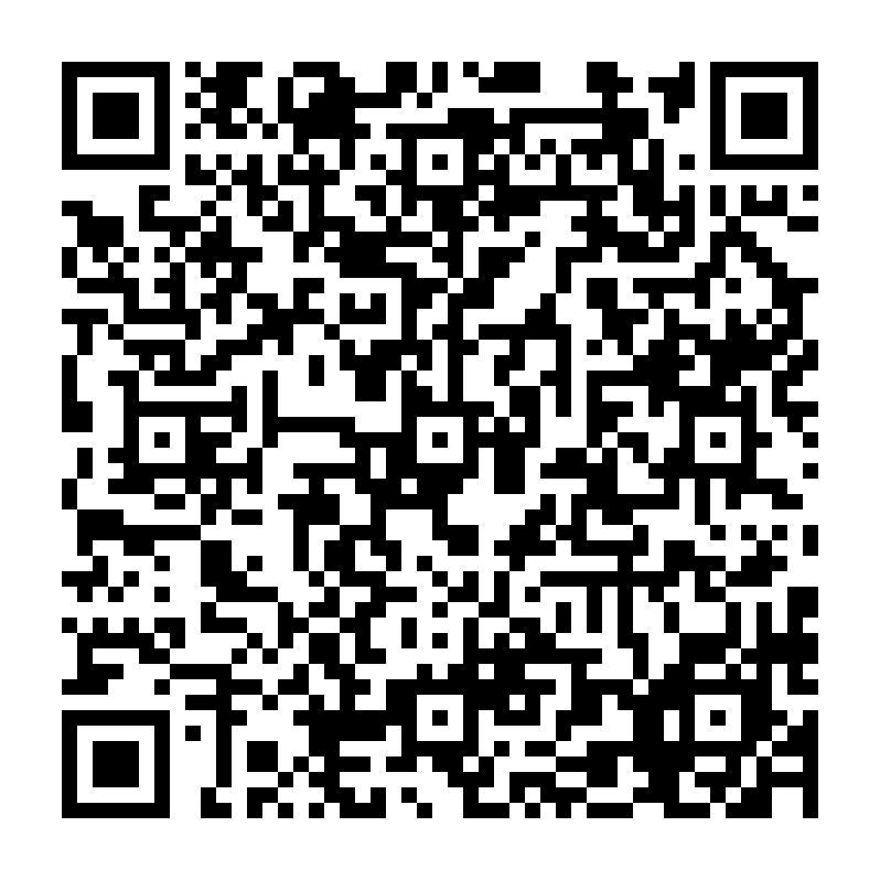 Cod QR