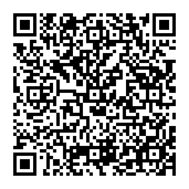 Cod QR