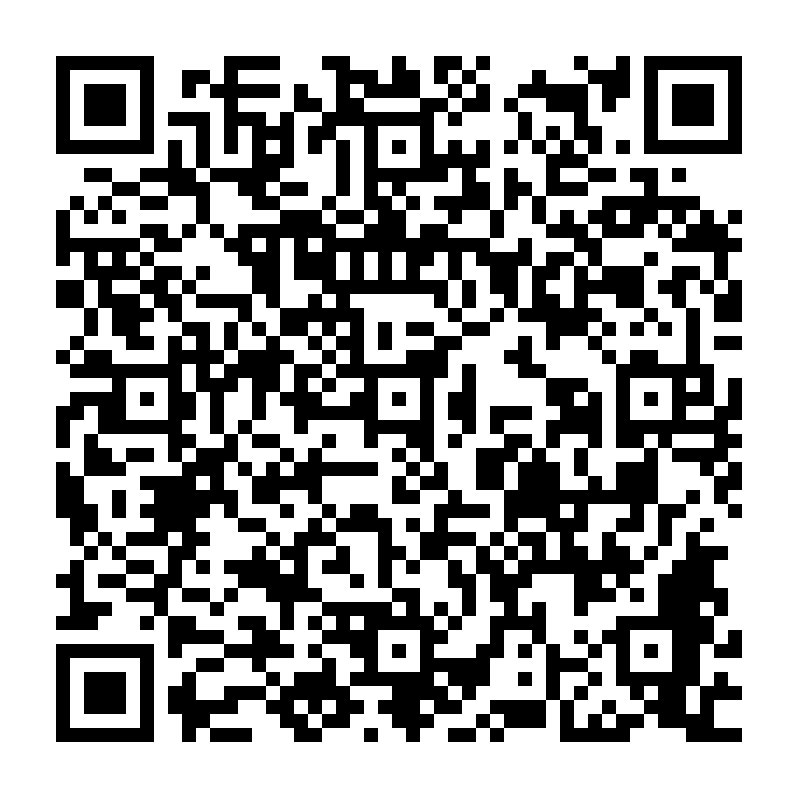 Cod QR