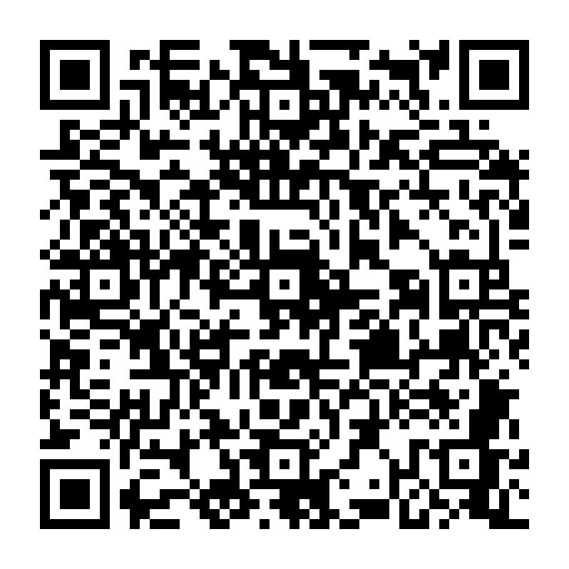 Cod QR