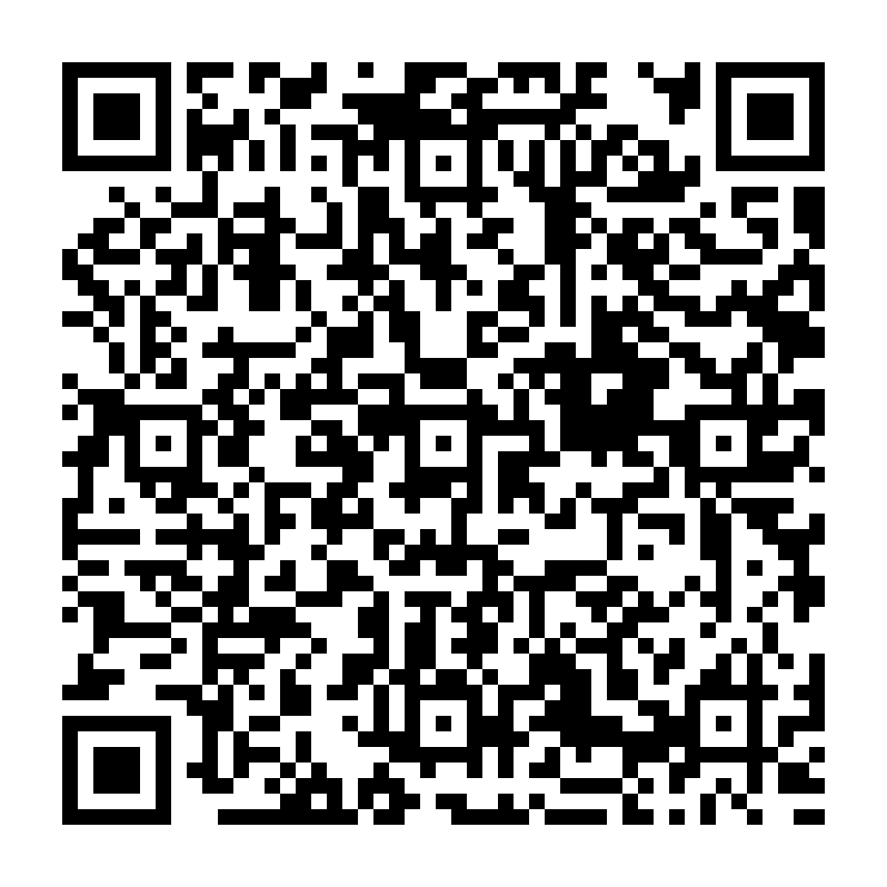 Cod QR
