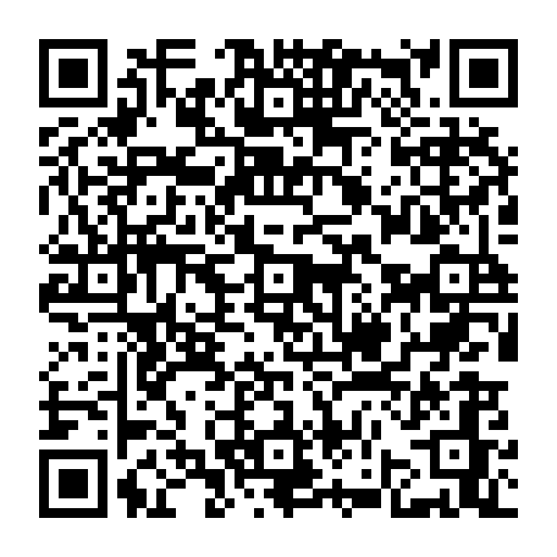 Cod QR