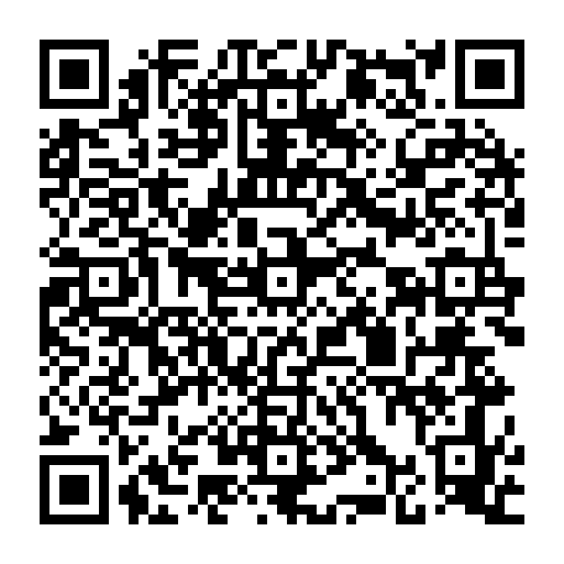 Cod QR