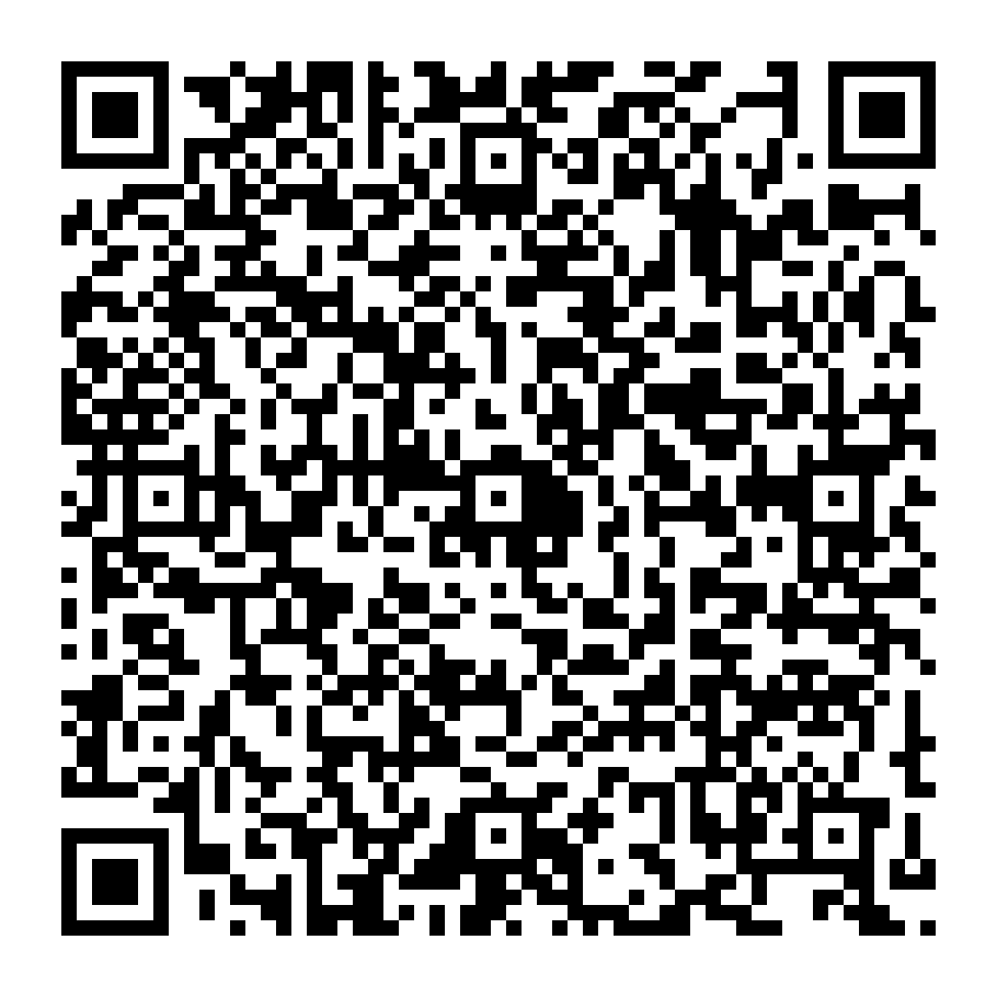 Cod QR
