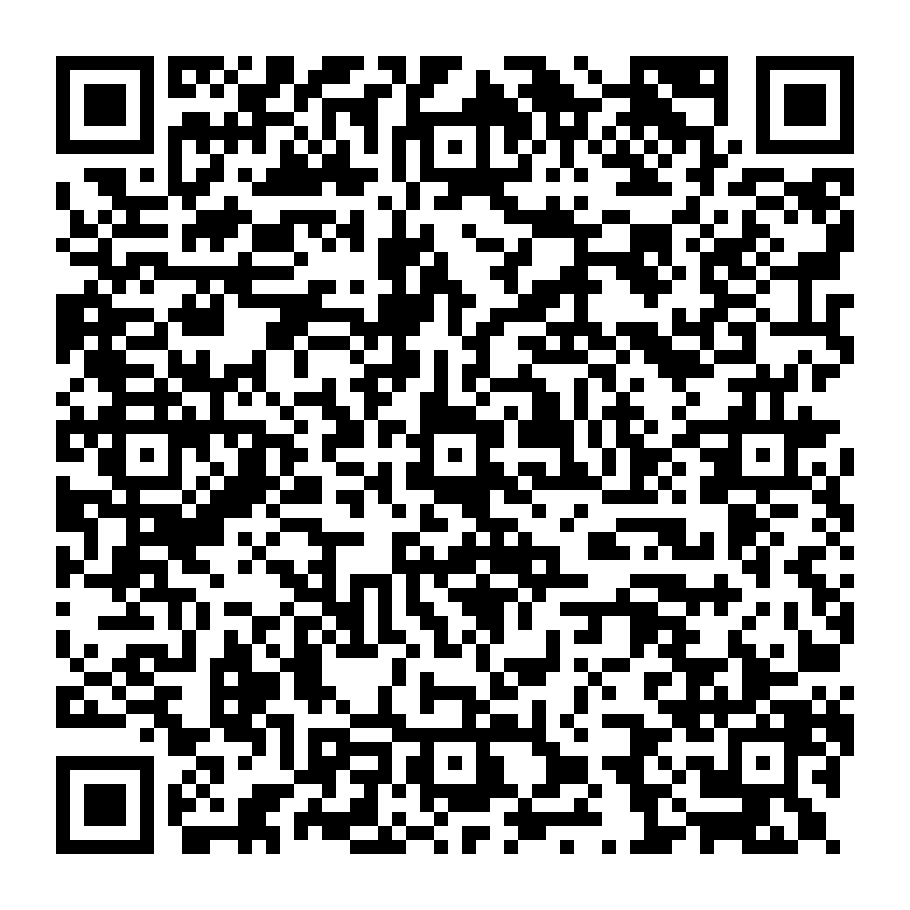 Cod QR