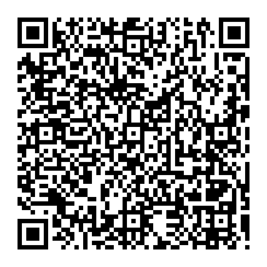 Cod QR