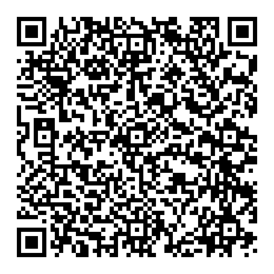 Cod QR