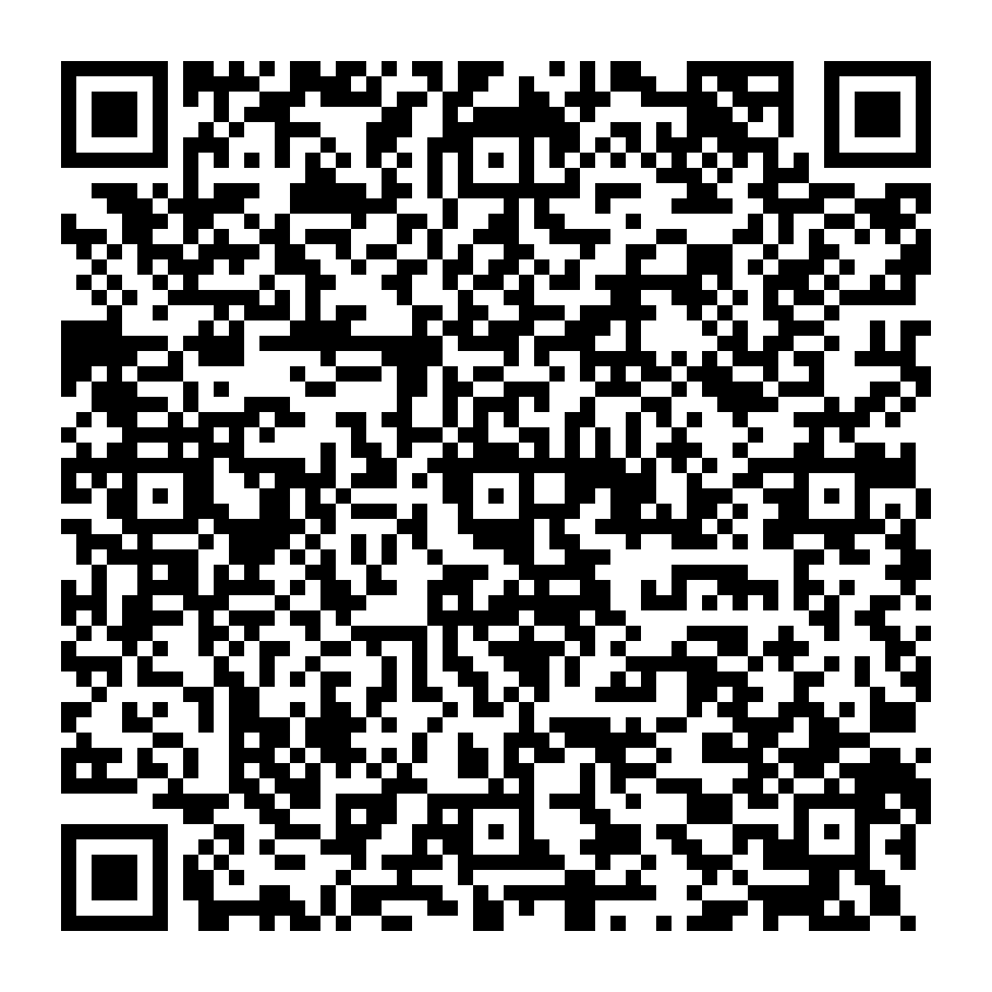 Cod QR