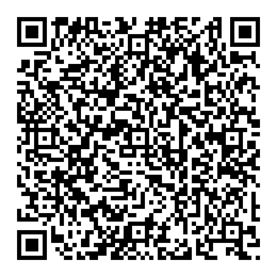 Cod QR