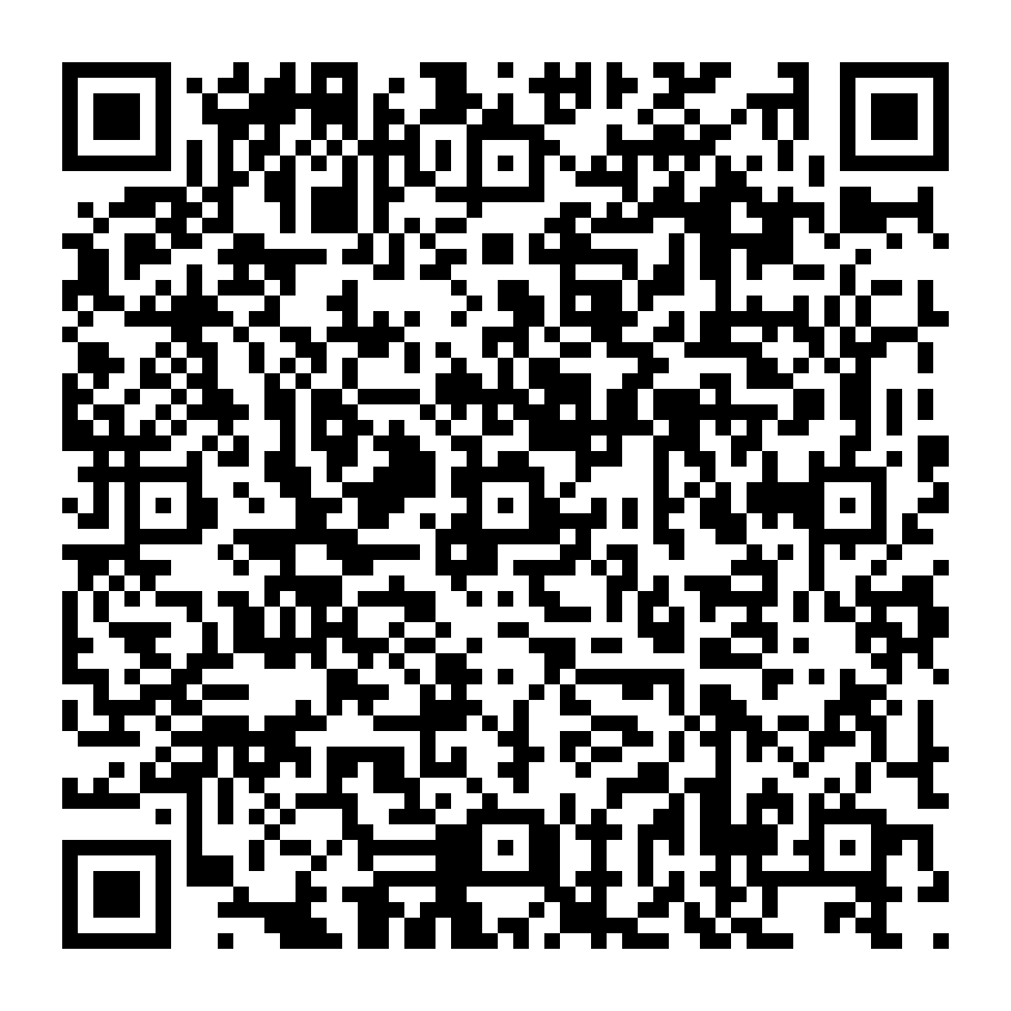 Cod QR