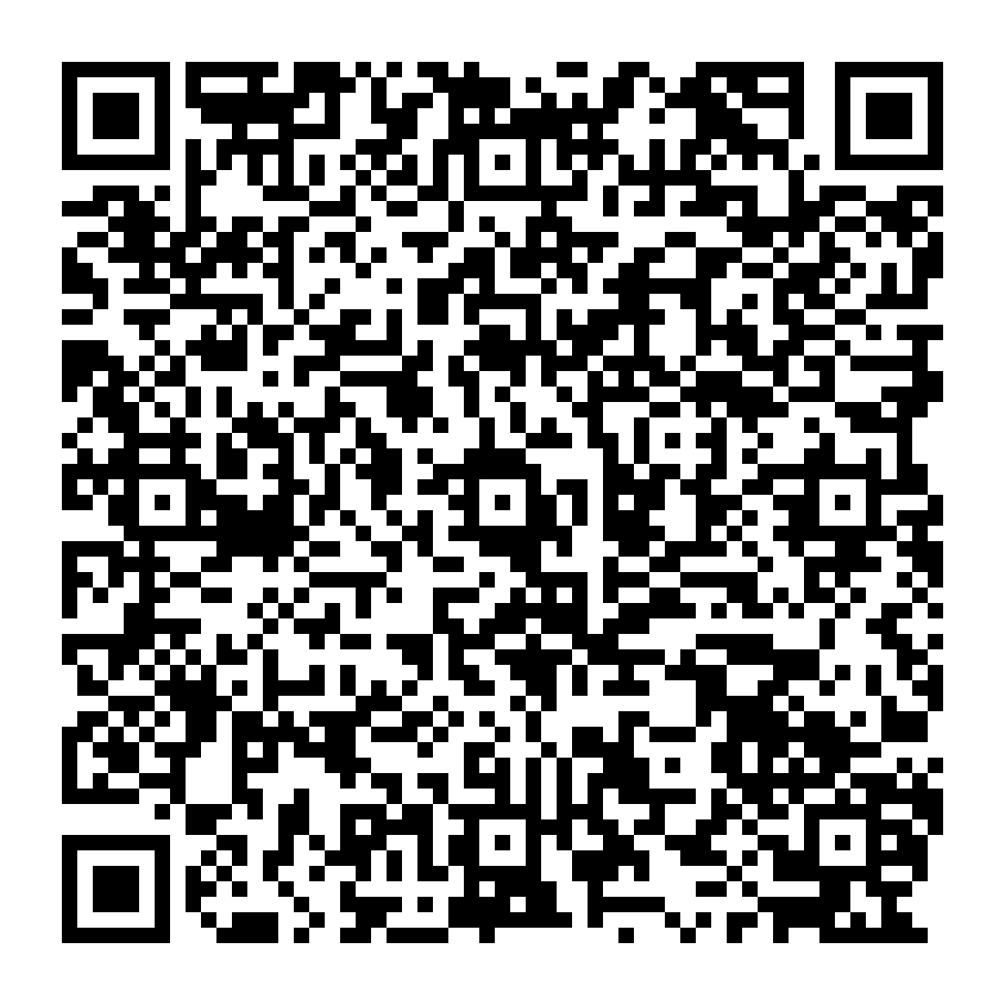 Cod QR