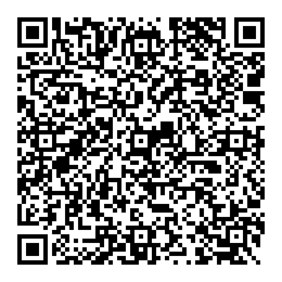 Cod QR