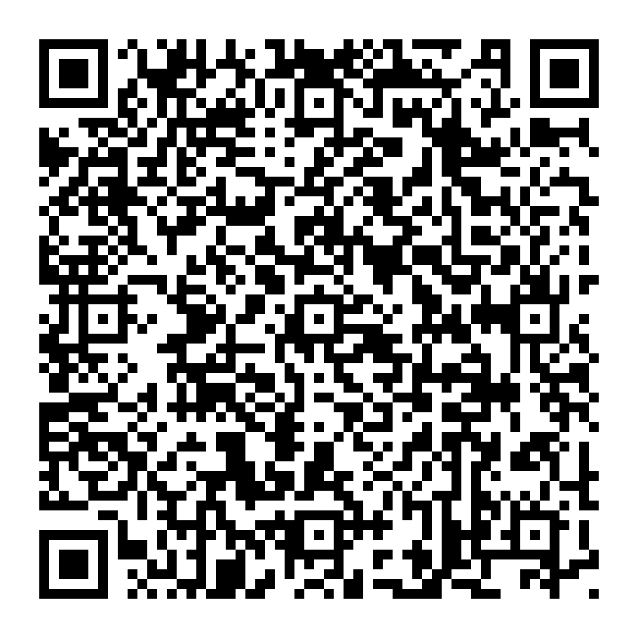 Cod QR