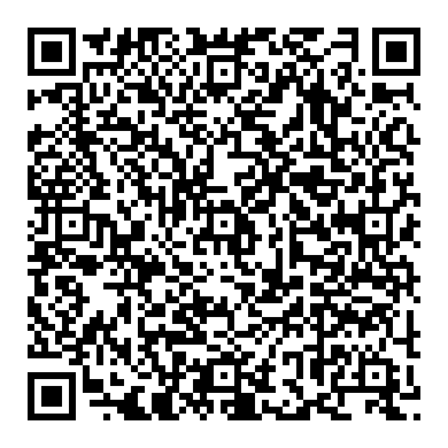 Cod QR