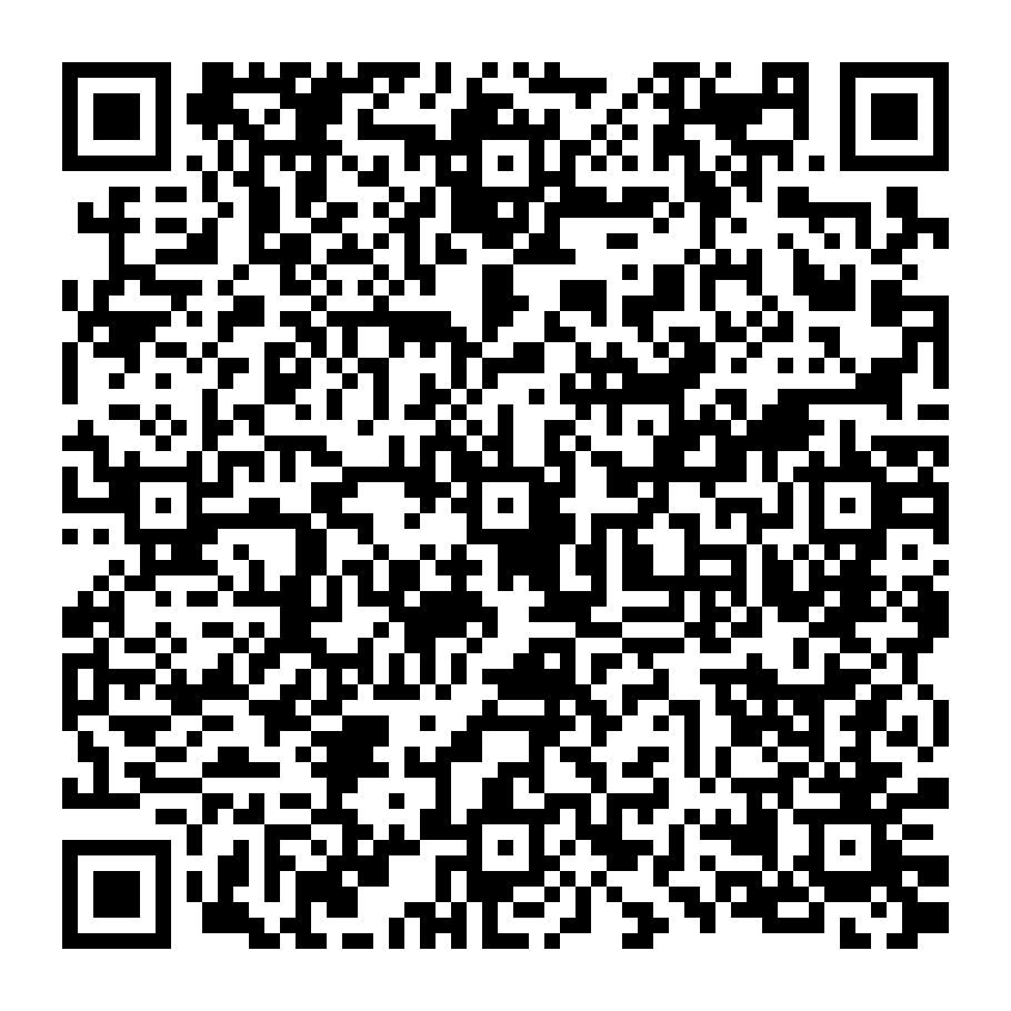 Cod QR