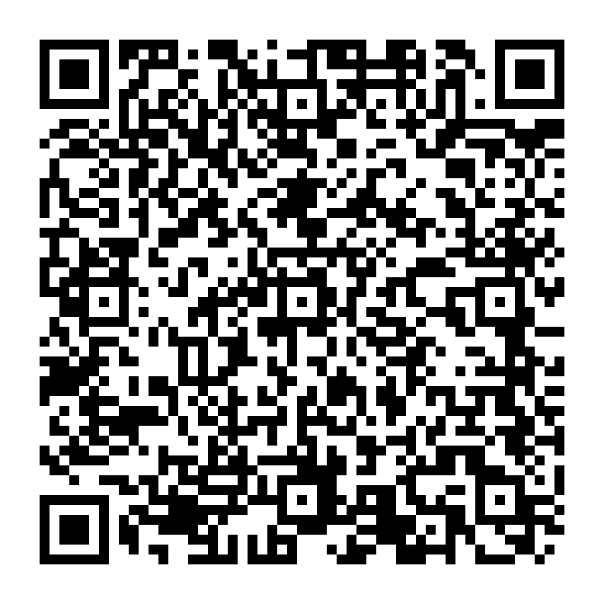 Cod QR