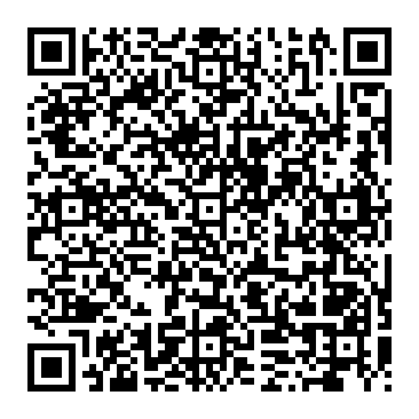 Cod QR