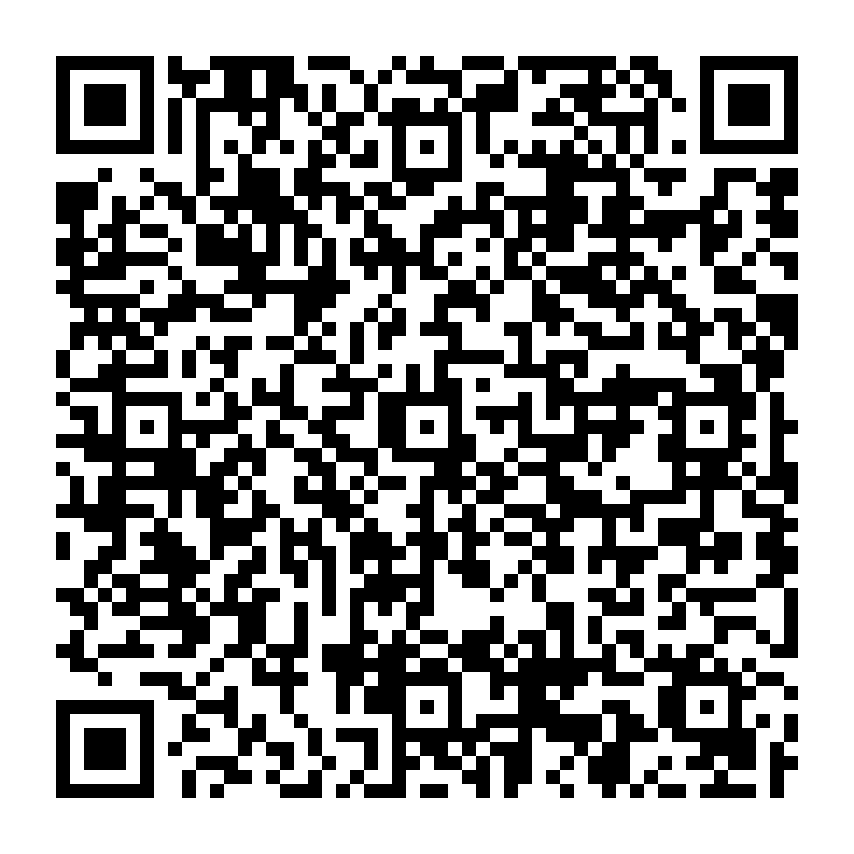 Cod QR