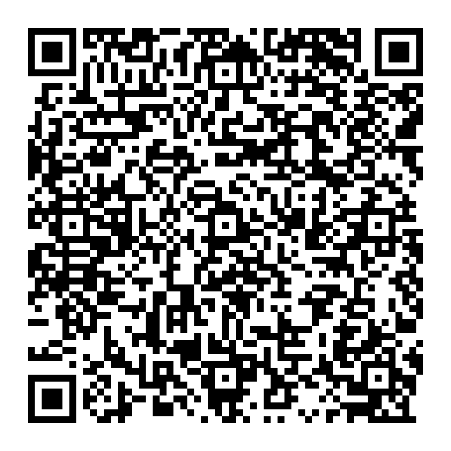 Cod QR