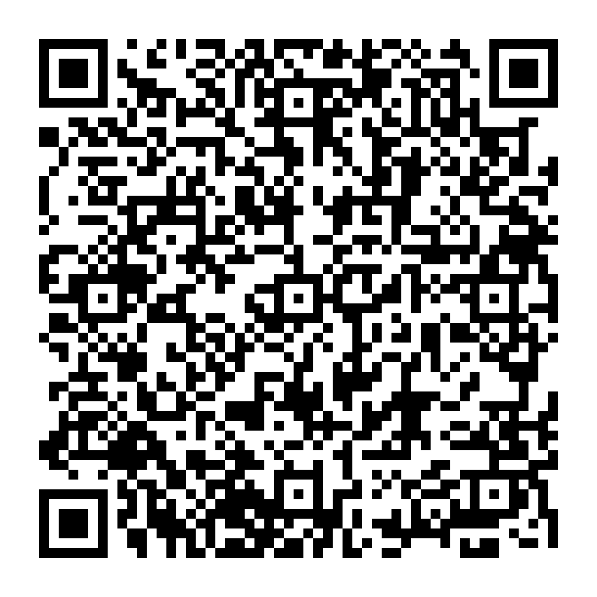 Cod QR