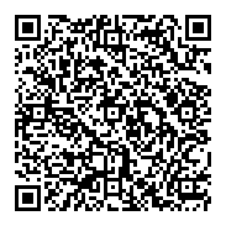 Cod QR
