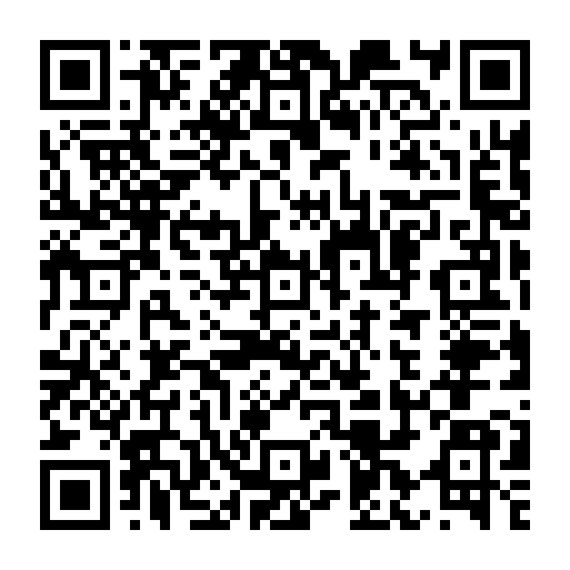 Cod QR