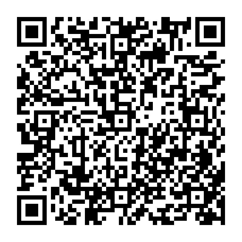 Cod QR