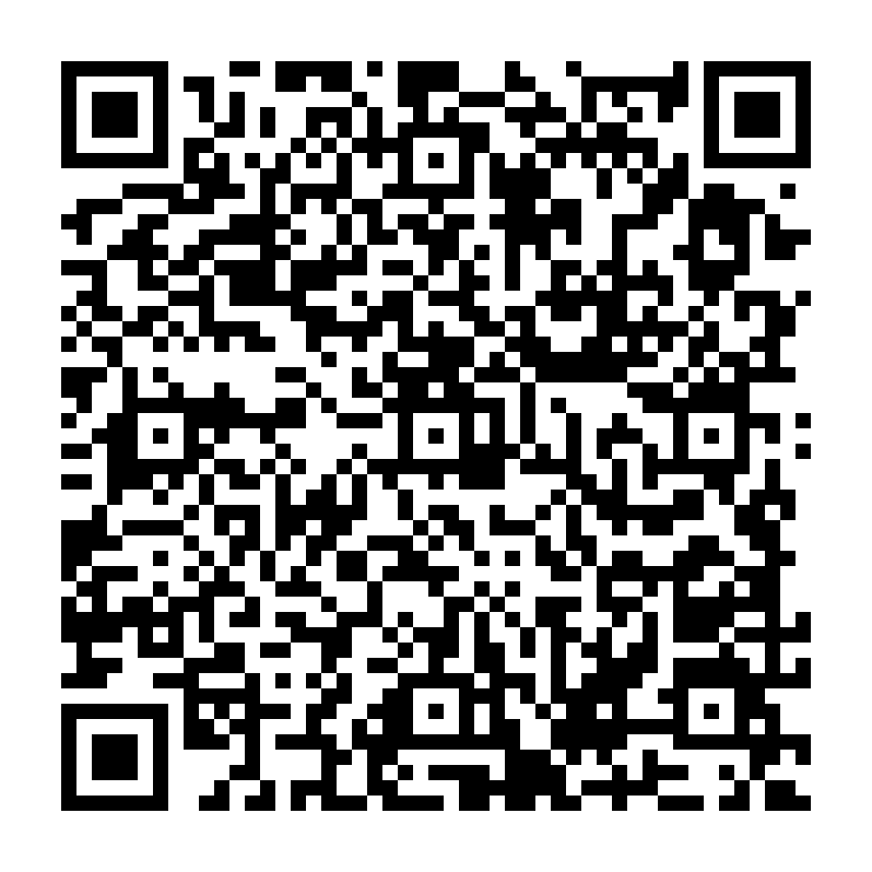 Cod QR