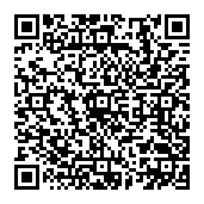 Cod QR