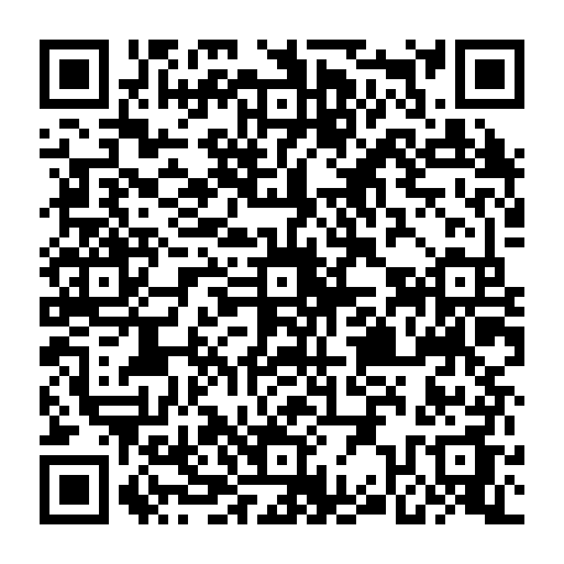 Cod QR