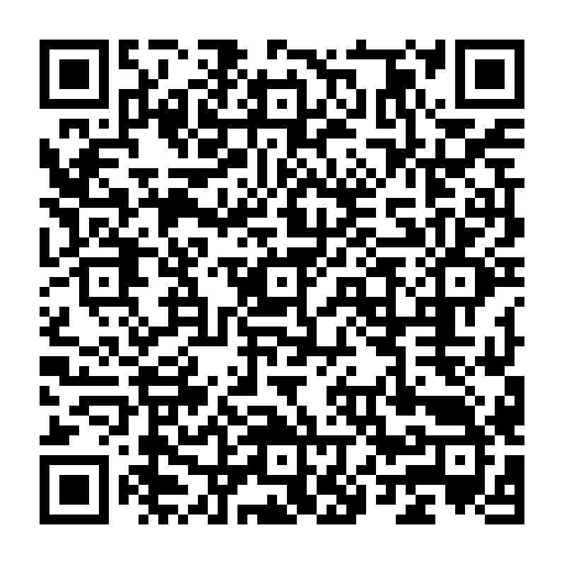 Cod QR