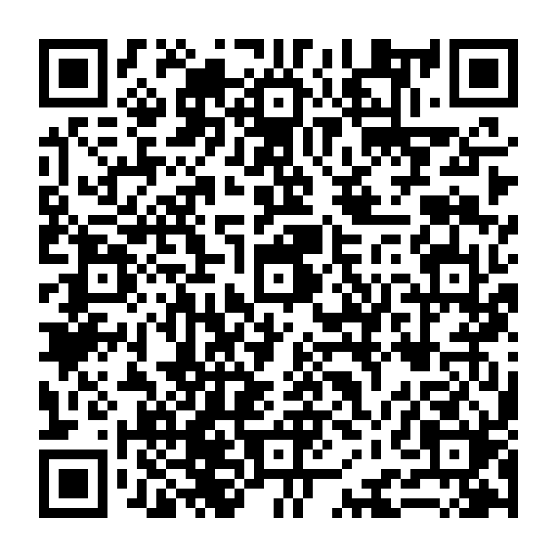 Cod QR