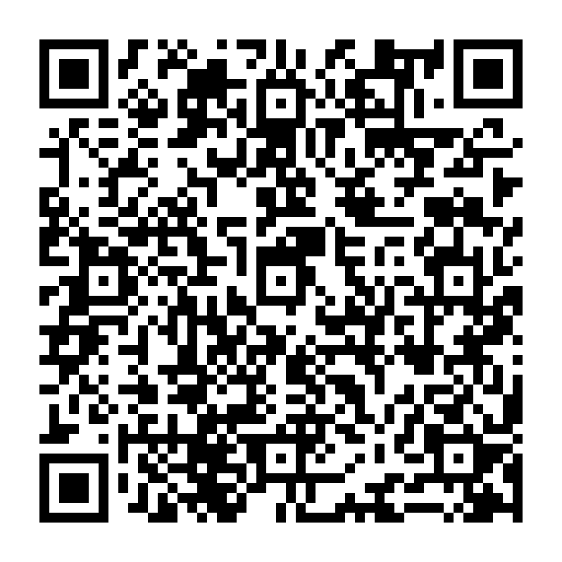 Cod QR