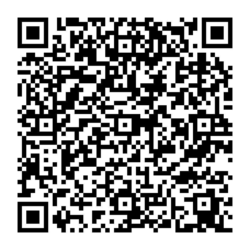 Cod QR