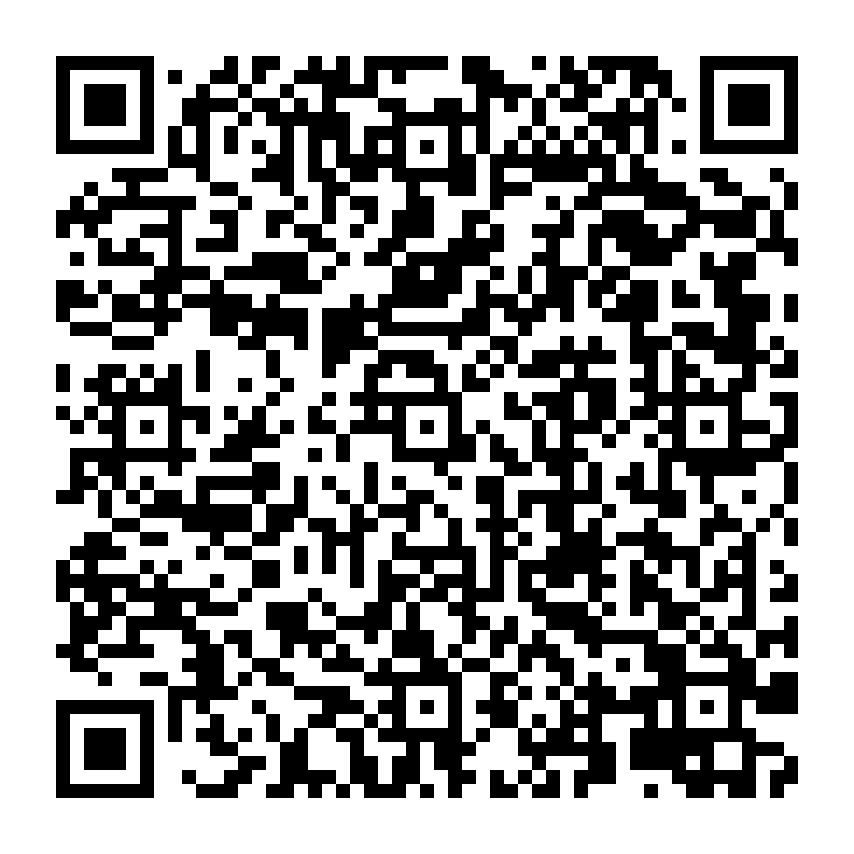 Cod QR
