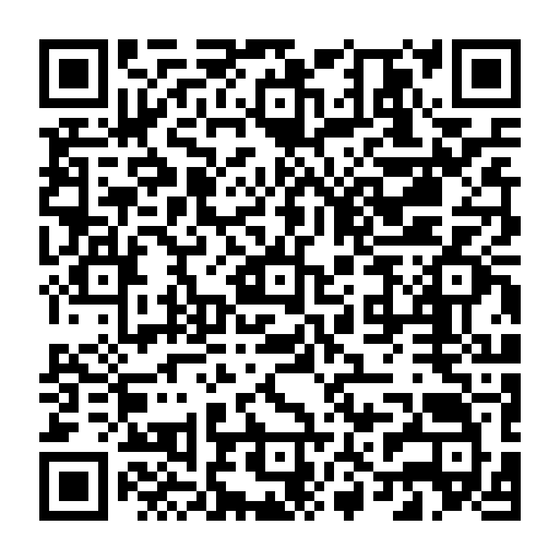 Cod QR